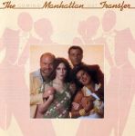 manhattan transfer the